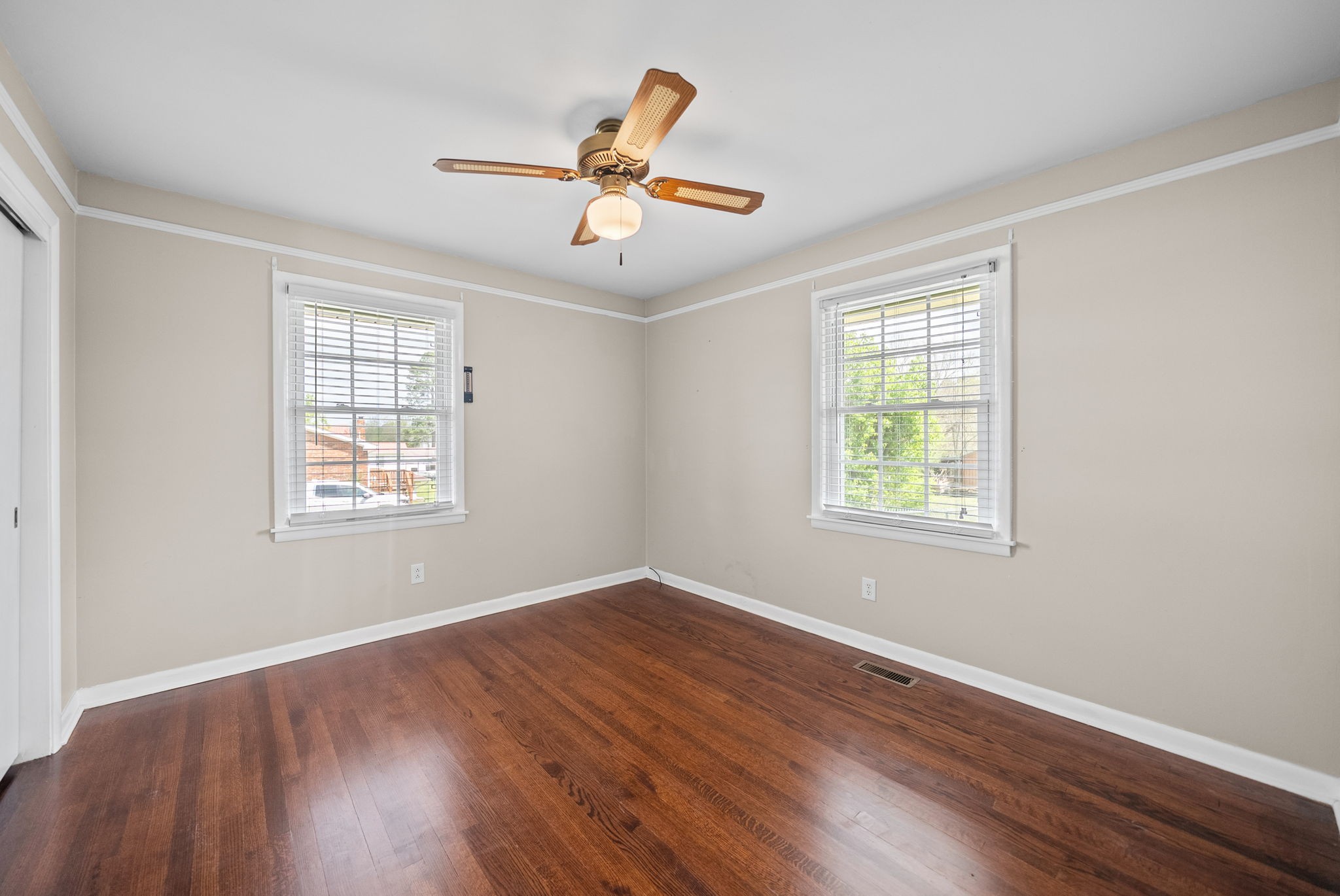 80 Church Street Tennessee Ridge, TN 37178 - Photo 18 of 27