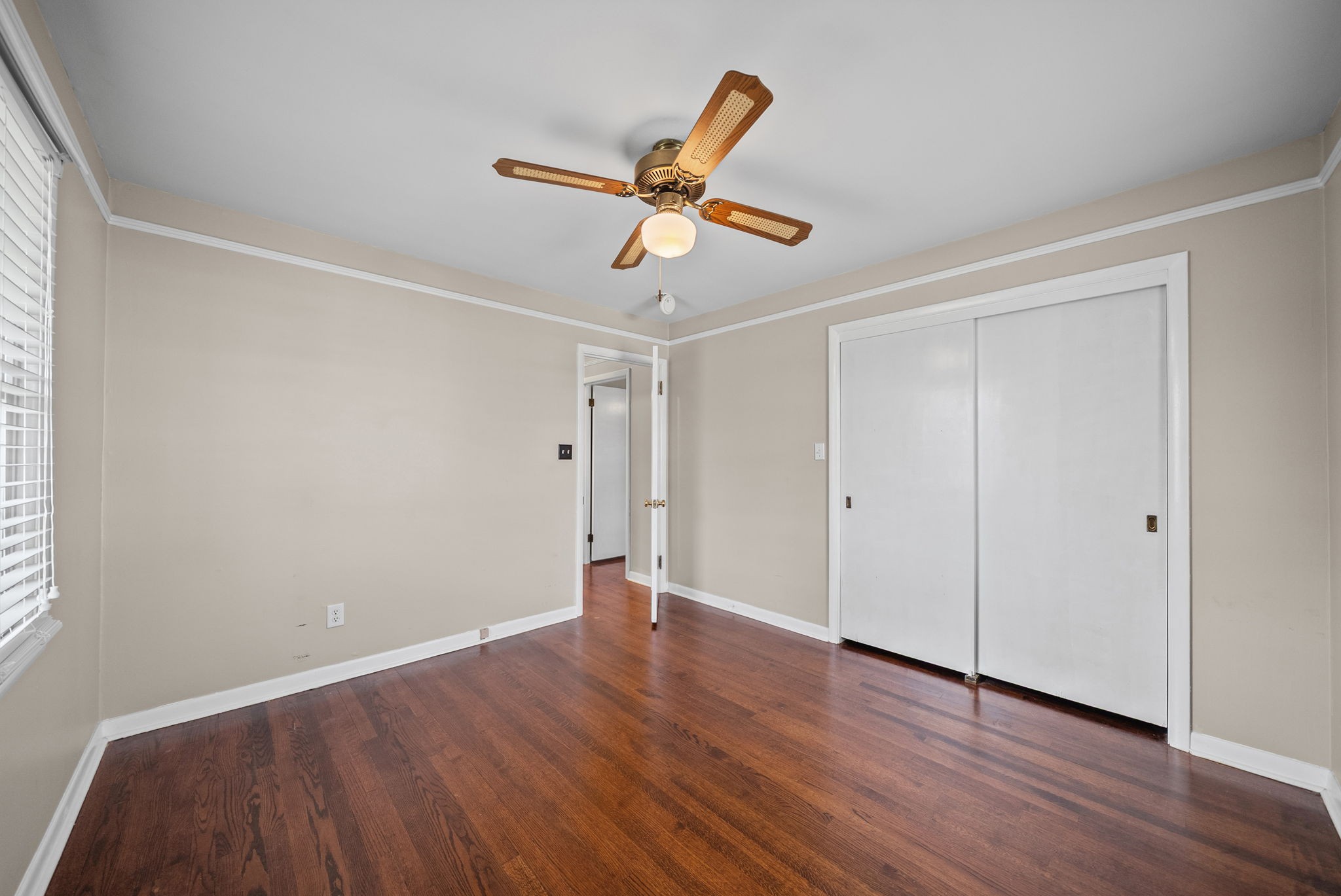 80 Church Street Tennessee Ridge, TN 37178 - Photo 19 of 27