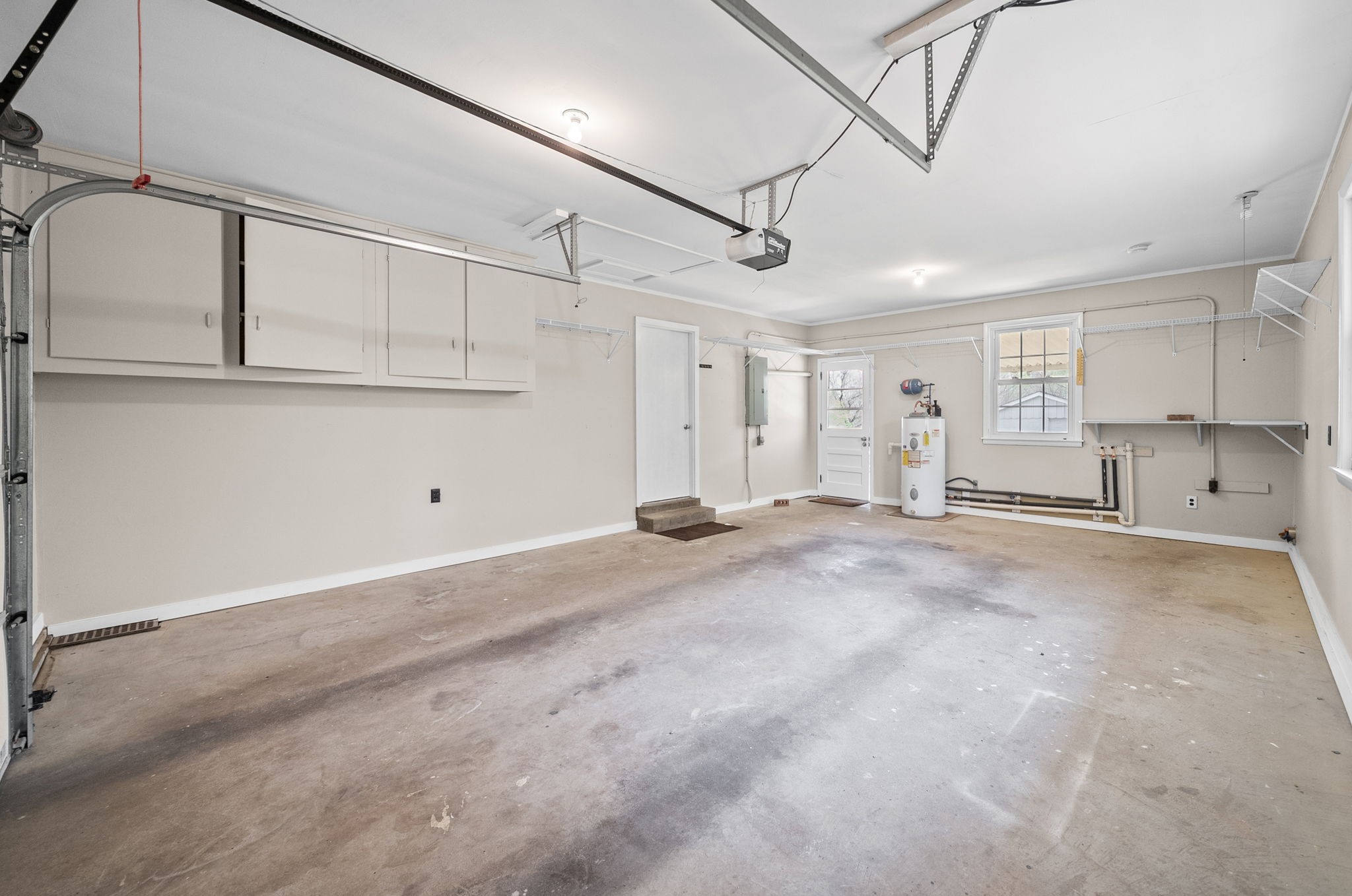 80 Church Street Tennessee Ridge, TN 37178 - Photo 20 of 27