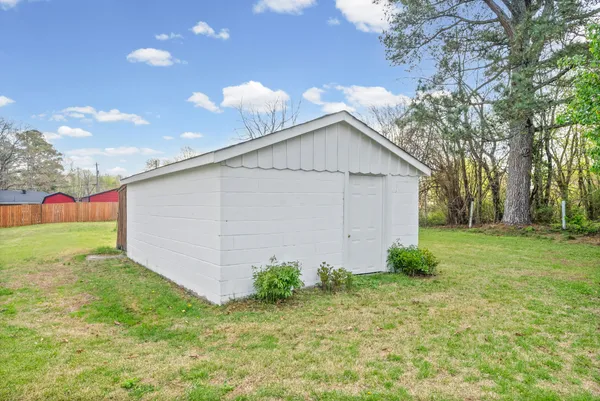 $240,000 | 80 Church Street, Tennessee Ridge, TN 37178