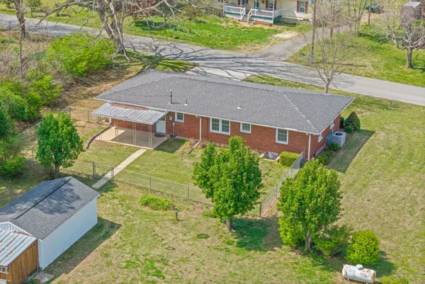 $240,000 | 80 Church Street, Tennessee Ridge, TN 37178