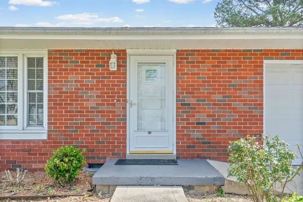 $240,000 | 80 Church Street, Tennessee Ridge, TN 37178