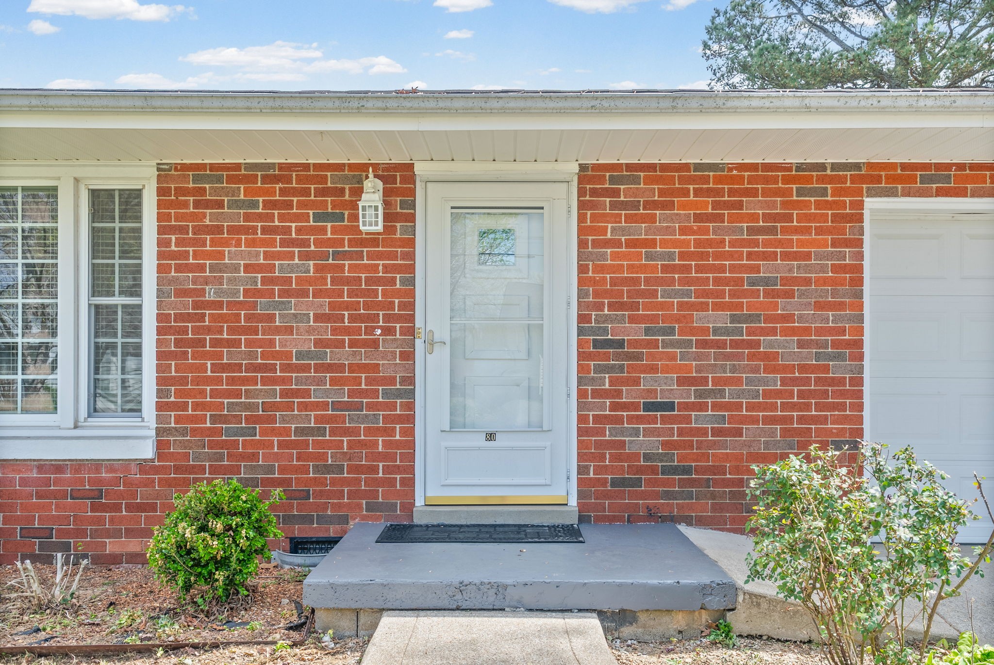 80 Church Street Tennessee Ridge, TN 37178 - Photo 4 of 27