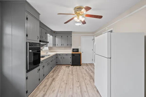 $240,000 | 80 Church Street, Tennessee Ridge, TN 37178