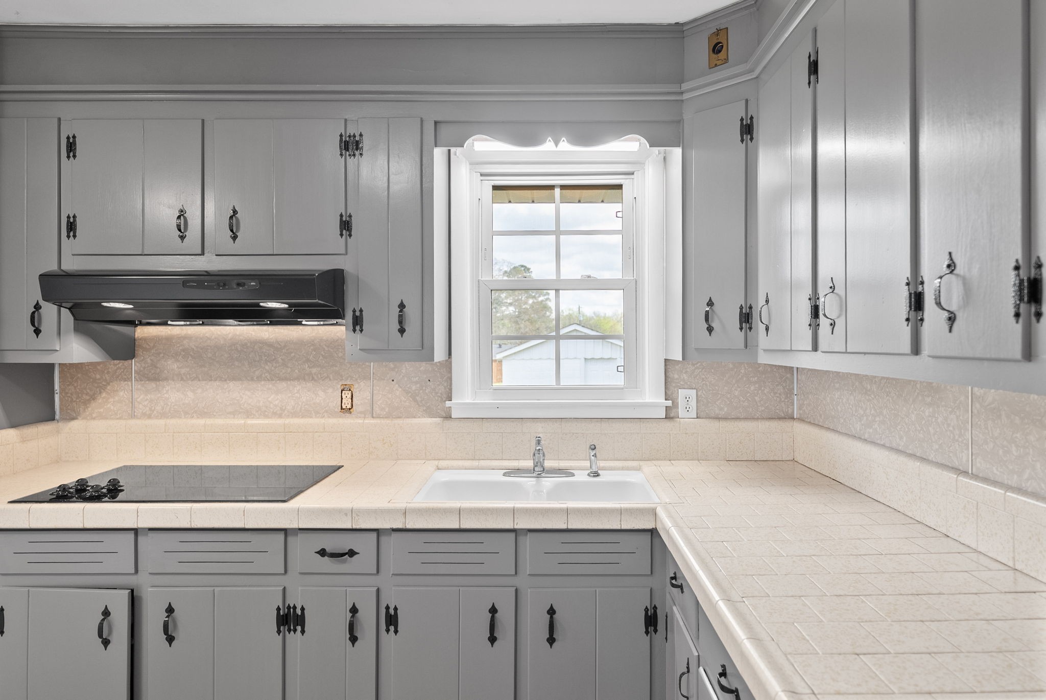 80 Church Street Tennessee Ridge, TN 37178 - Photo 7 of 27