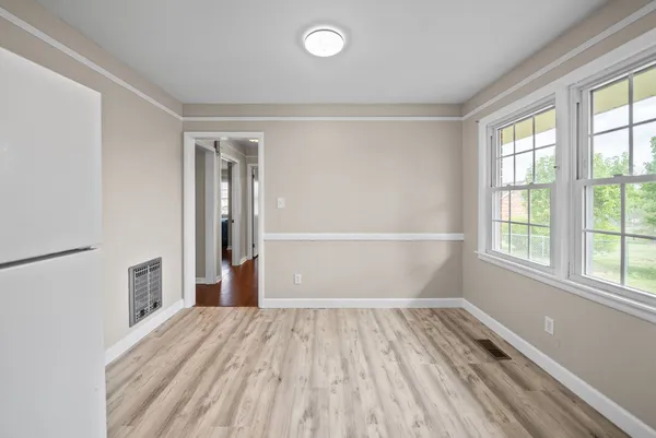 $240,000 | 80 Church Street, Tennessee Ridge, TN 37178