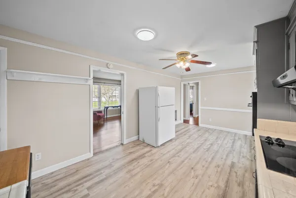 $240,000 | 80 Church Street, Tennessee Ridge, TN 37178