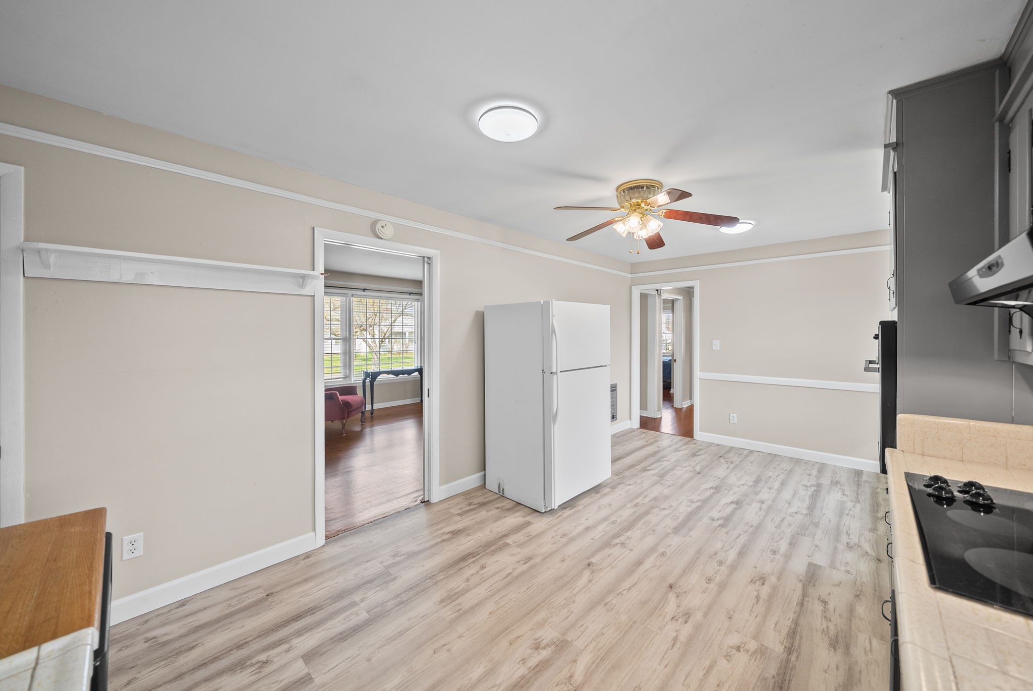 80 Church Street Tennessee Ridge, TN 37178 - Photo 9 of 27