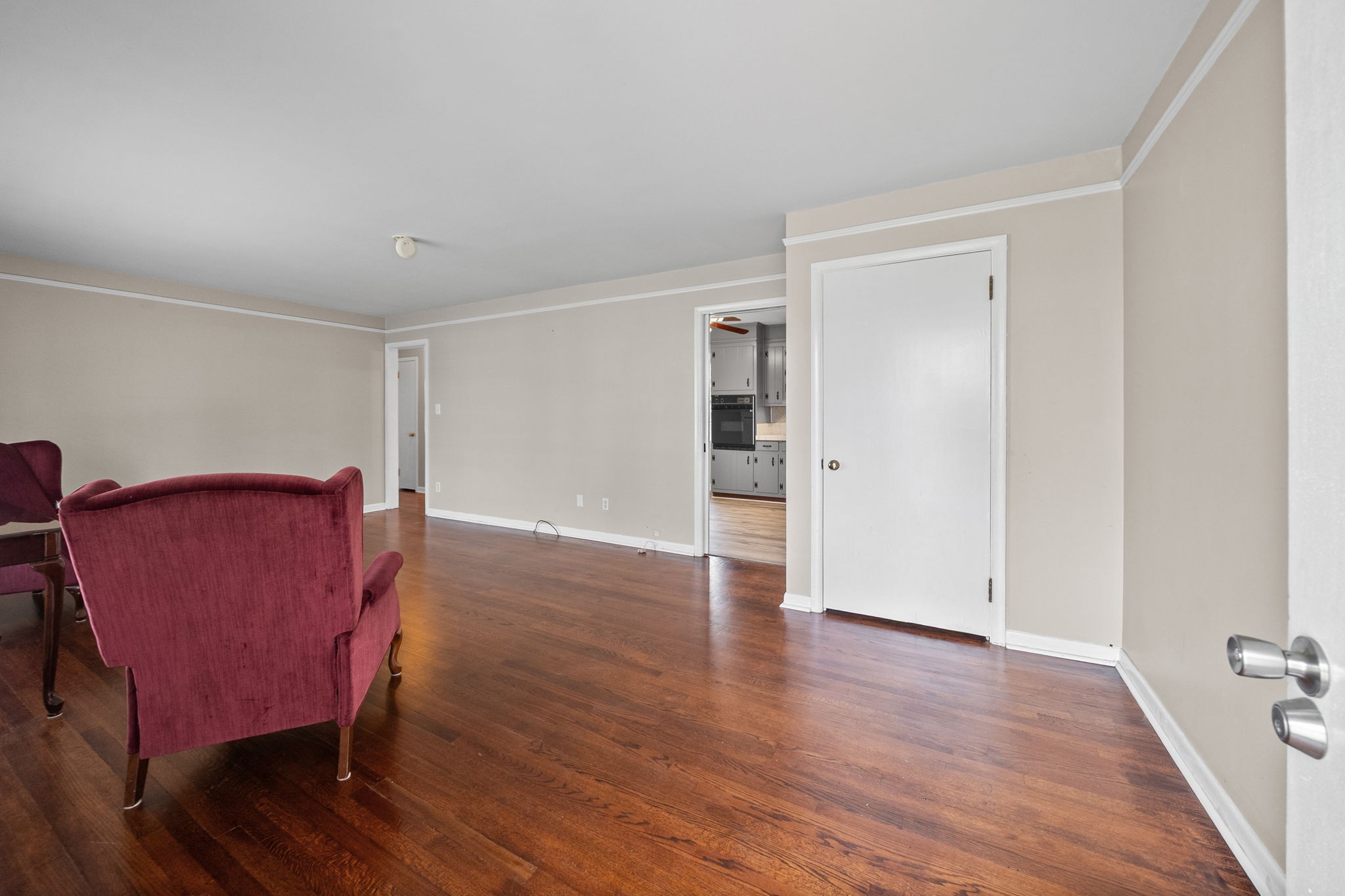 80 Church Street Tennessee Ridge, TN 37178 - Photo 10 of 27