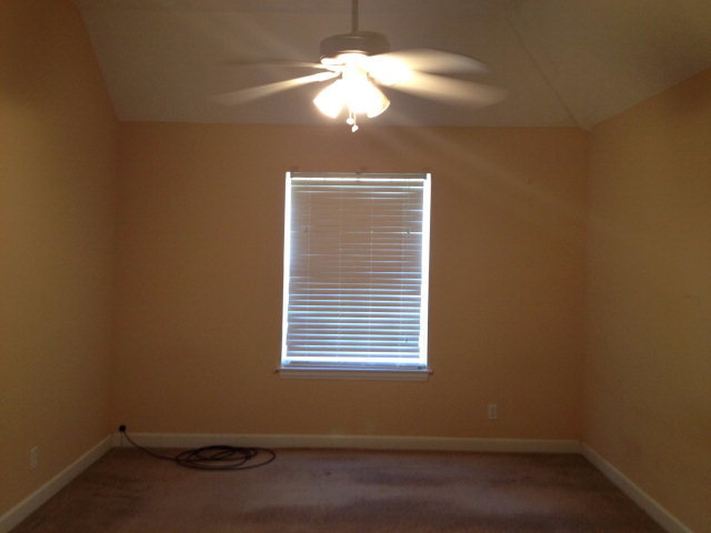 101 Ridgeview Drive Buckhead, GA 30625 - Photo 14 of 30 a view of a room with a window
