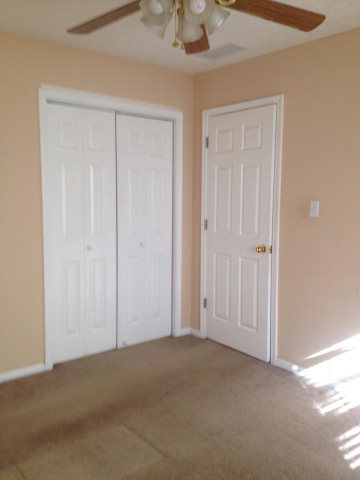 101 Ridgeview Drive Buckhead, GA 30625 - Photo 18 of 30 a view of an empty room