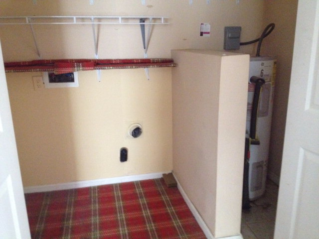 101 Ridgeview Drive Buckhead, GA 30625 - Photo 19 of 30 a view of a walk in closet