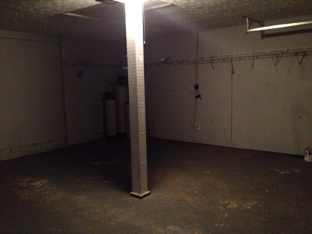 101 Ridgeview Drive Buckhead, GA 30625 - Photo 23 of 30 a view of closet