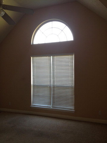 101 Ridgeview Drive Buckhead, GA 30625 - Photo 5 of 30 a view of wooden floor in a room