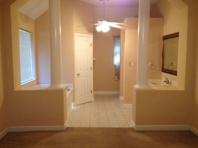 101 Ridgeview Drive Buckhead, GA 30625 - Photo 9 of 30