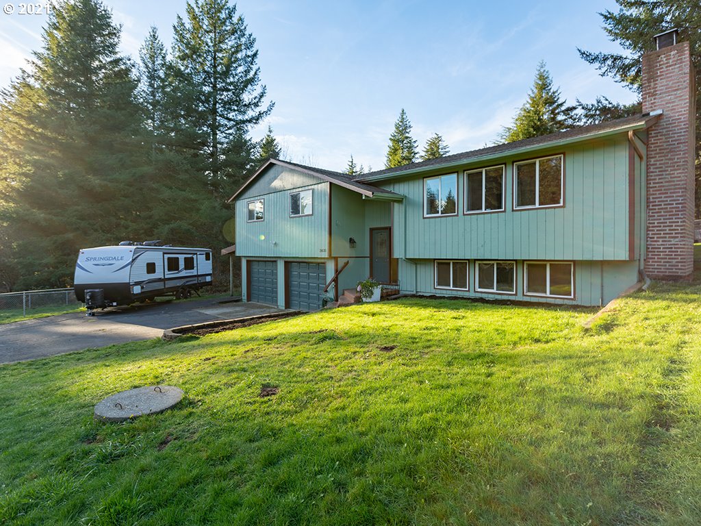 3031 Skye Road Washougal, WA 98671 - Photo 1 of 32 Gallery Image 1