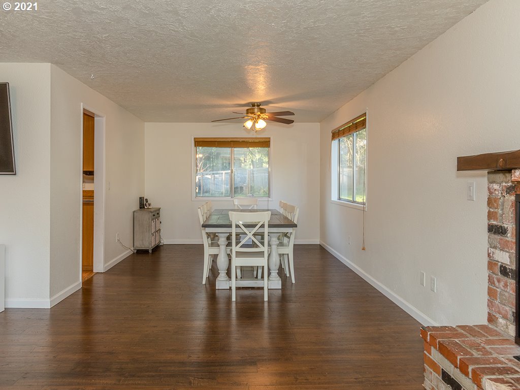 3031 Skye Road Washougal, WA 98671 - Photo 11 of 32 Gallery Image 11