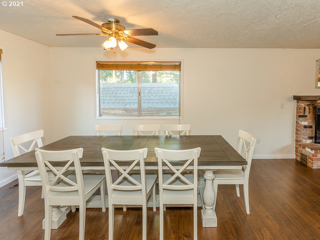 3031 Skye Road Washougal, WA 98671 - Photo 12 of 32 Gallery Image 12