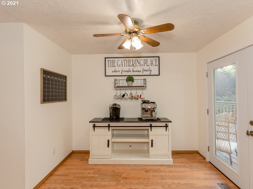 3031 Skye Road Washougal, WA 98671 - Photo 13 of 32 Gallery Image 13