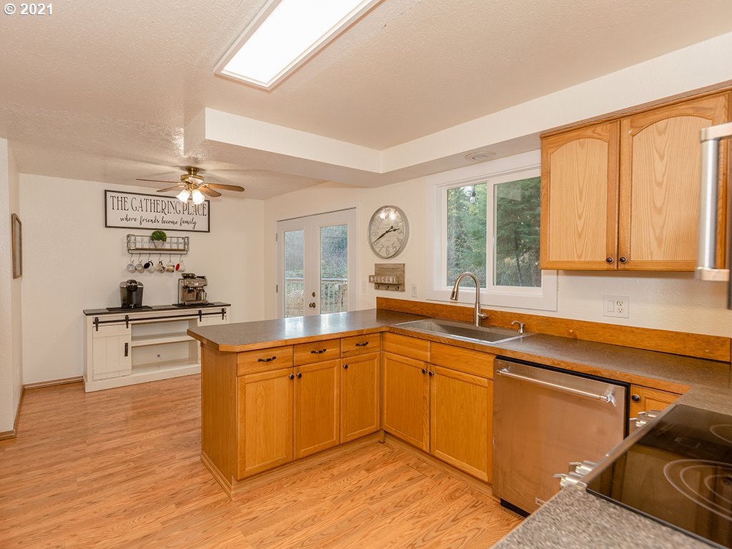 3031 Skye Road Washougal, WA 98671 - Photo 14 of 32 Gallery Image 14