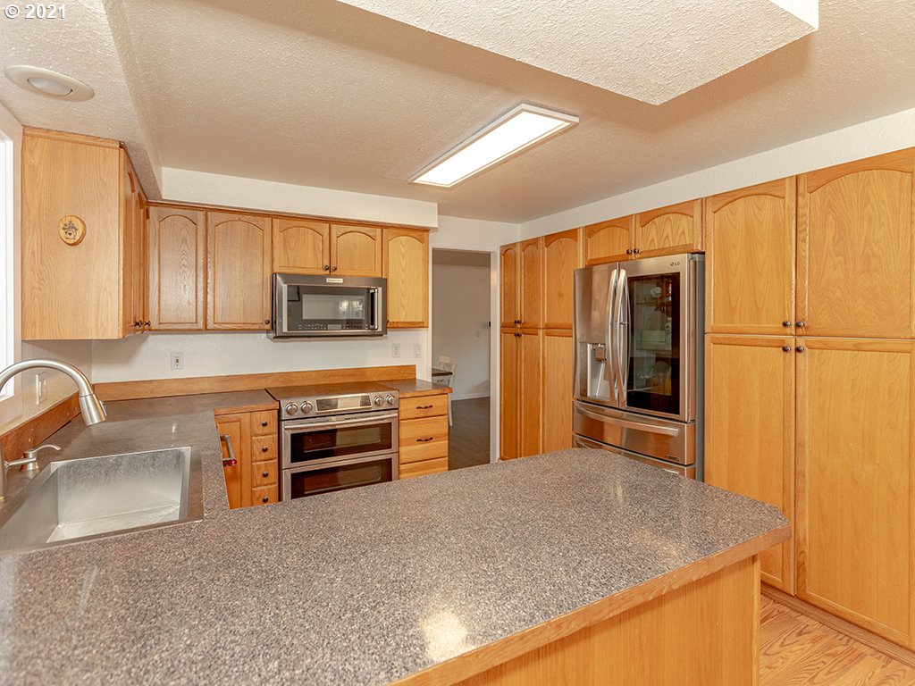 3031 Skye Road Washougal, WA 98671 - Photo 15 of 32 Gallery Image 15