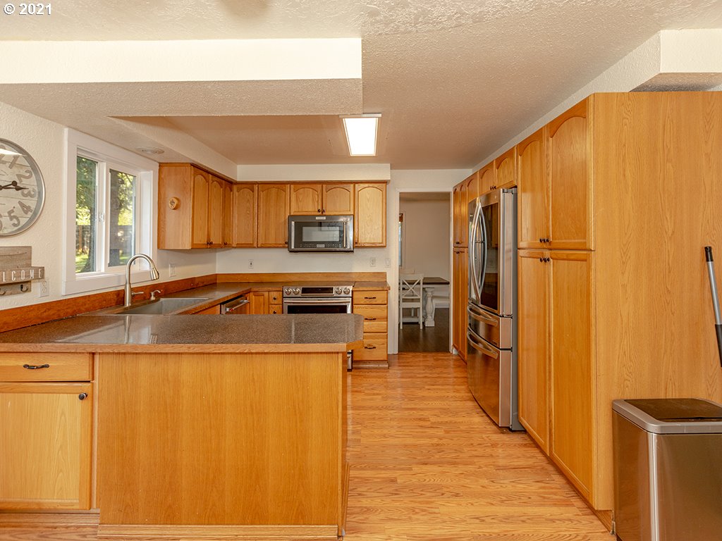 3031 Skye Road Washougal, WA 98671 - Photo 16 of 32 Gallery Image 16