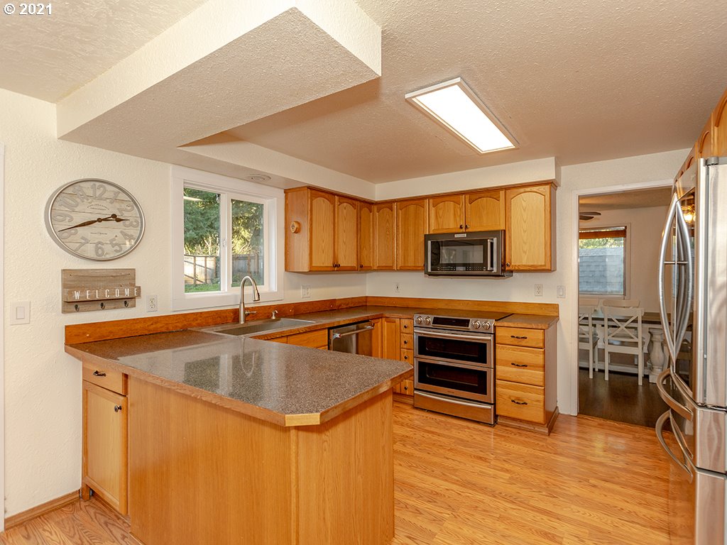 3031 Skye Road Washougal, WA 98671 - Photo 17 of 32 Gallery Image 17