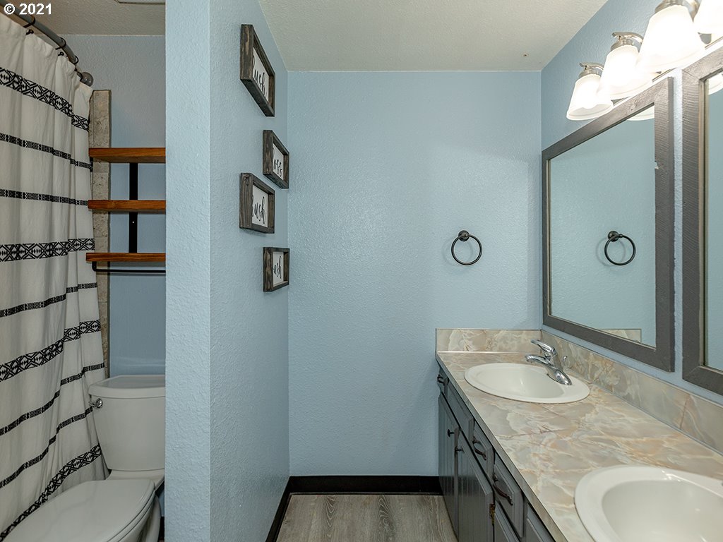 3031 Skye Road Washougal, WA 98671 - Photo 18 of 32 Gallery Image 18