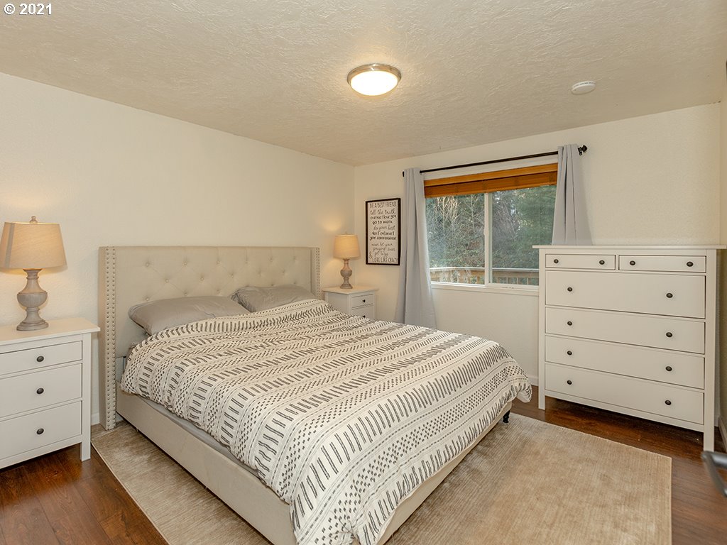 3031 Skye Road Washougal, WA 98671 - Photo 19 of 32 Gallery Image 19