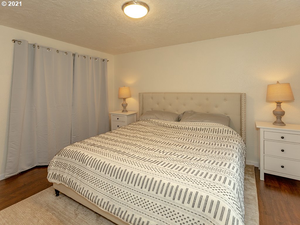 3031 Skye Road Washougal, WA 98671 - Photo 20 of 32 Gallery Image 20