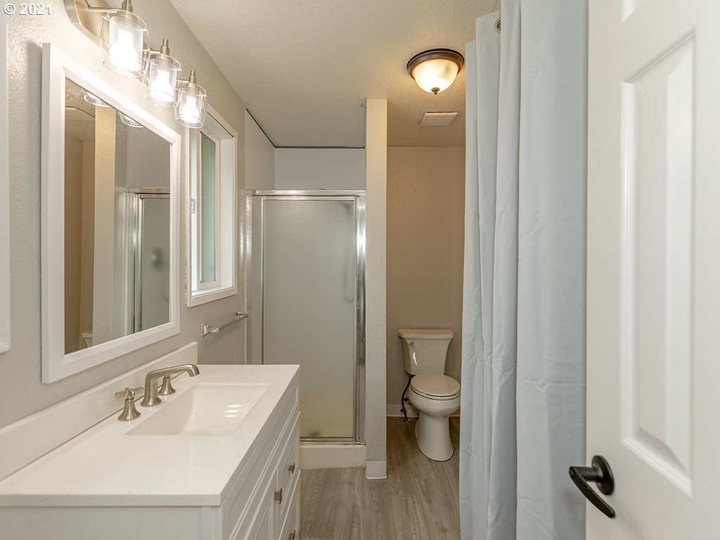3031 Skye Road Washougal, WA 98671 - Photo 21 of 32 Gallery Image 21