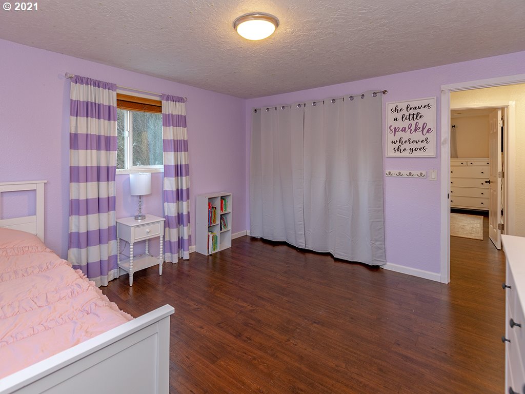 3031 Skye Road Washougal, WA 98671 - Photo 22 of 32 Gallery Image 22