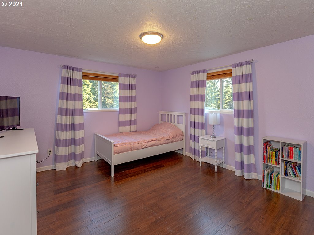 3031 Skye Road Washougal, WA 98671 - Photo 23 of 32 Gallery Image 23