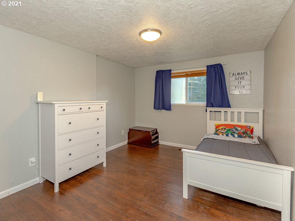 3031 Skye Road Washougal, WA 98671 - Photo 24 of 32 Gallery Image 24