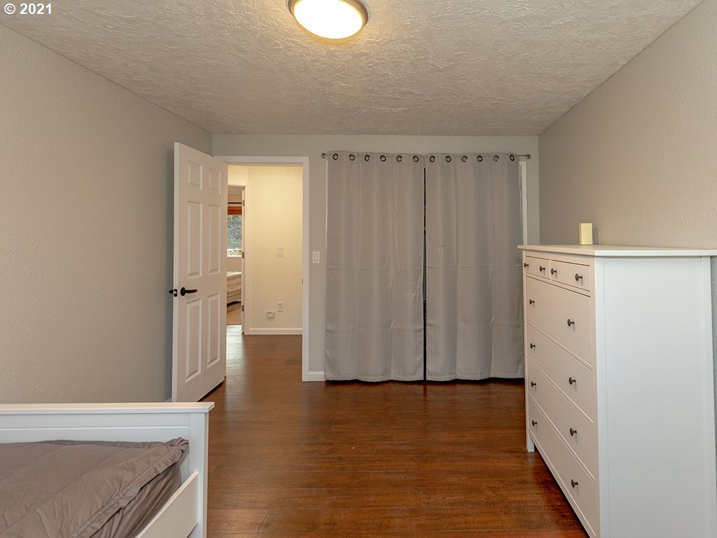 3031 Skye Road Washougal, WA 98671 - Photo 25 of 32 Gallery Image 25