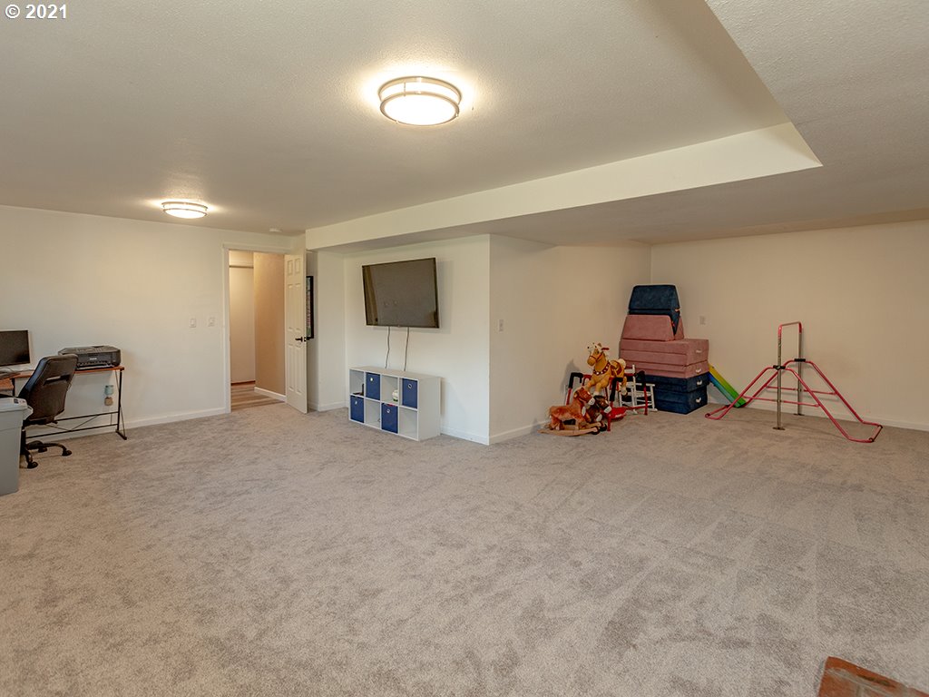 3031 Skye Road Washougal, WA 98671 - Photo 26 of 32 Gallery Image 26
