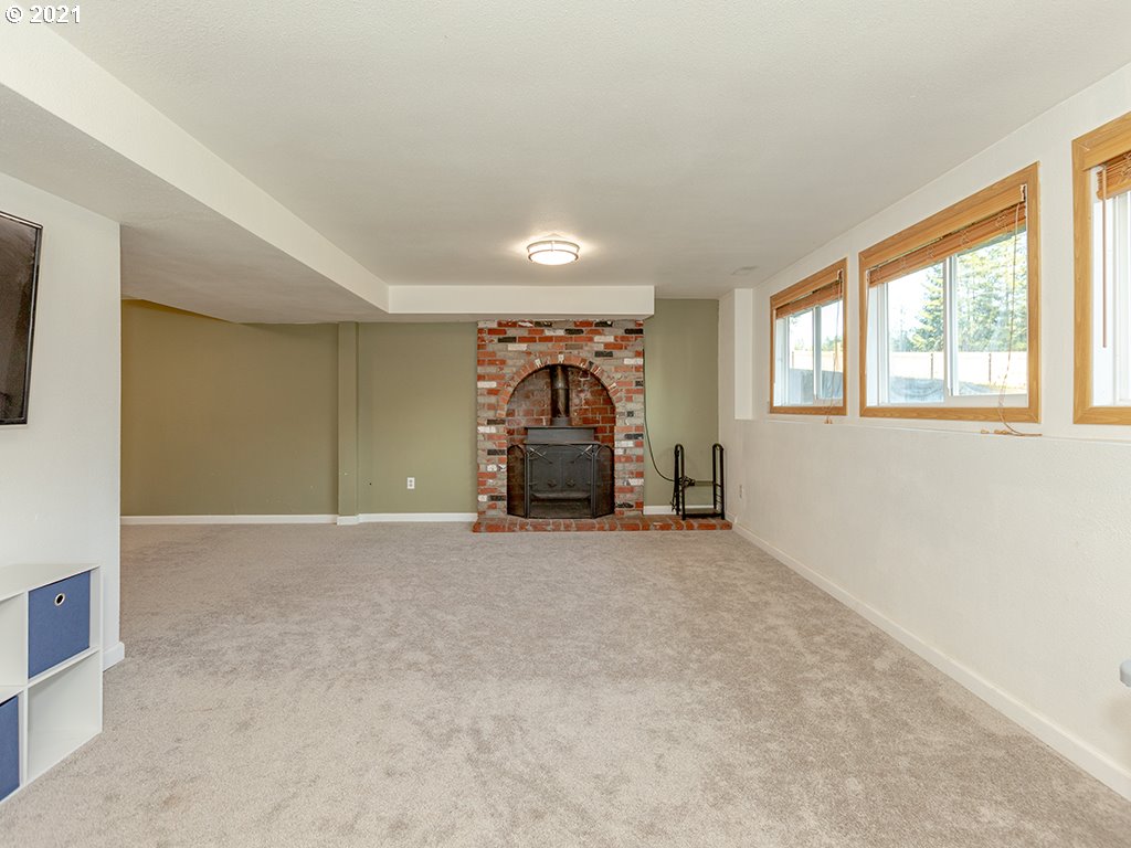 3031 Skye Road Washougal, WA 98671 - Photo 27 of 32 Gallery Image 27