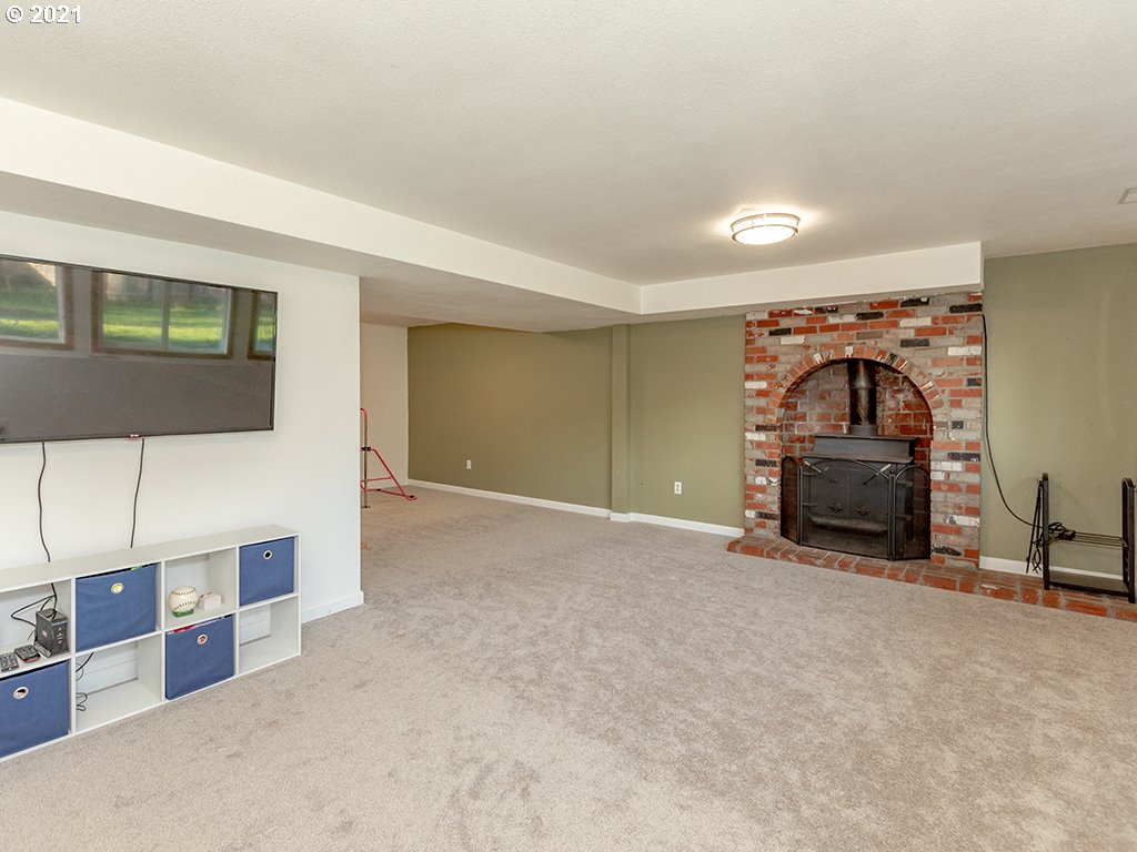 3031 Skye Road Washougal, WA 98671 - Photo 28 of 32 Gallery Image 28