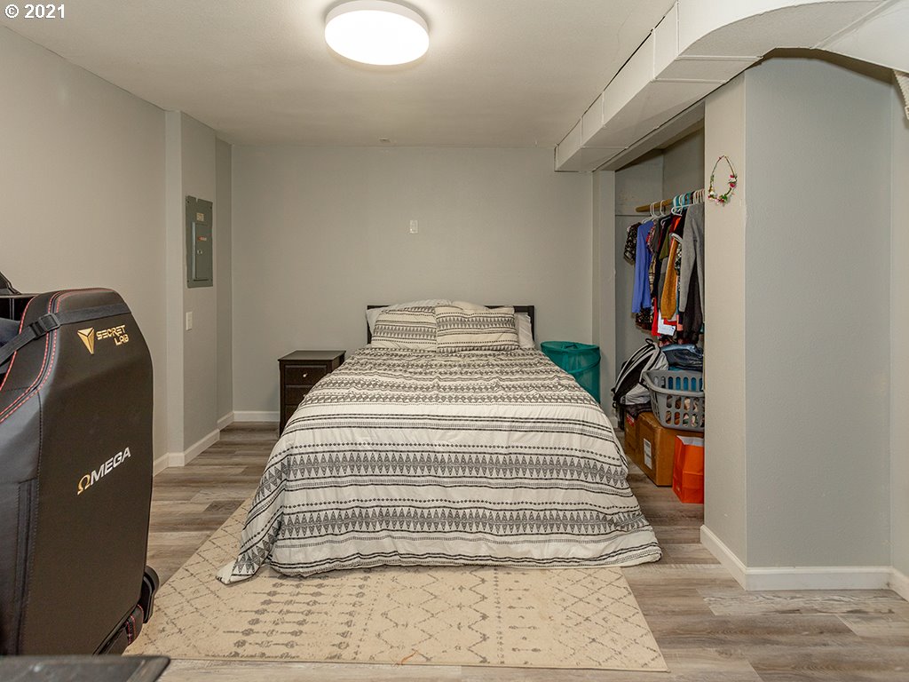 3031 Skye Road Washougal, WA 98671 - Photo 29 of 32 Gallery Image 29