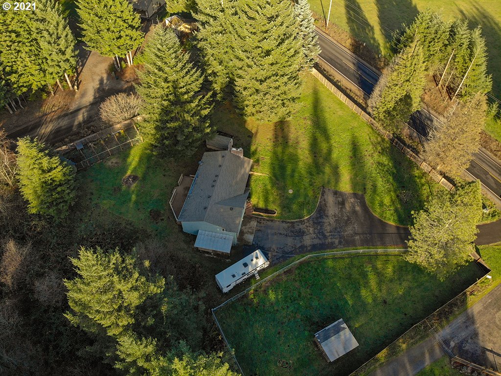 3031 Skye Road Washougal, WA 98671 - Photo 30 of 32 Gallery Image 30