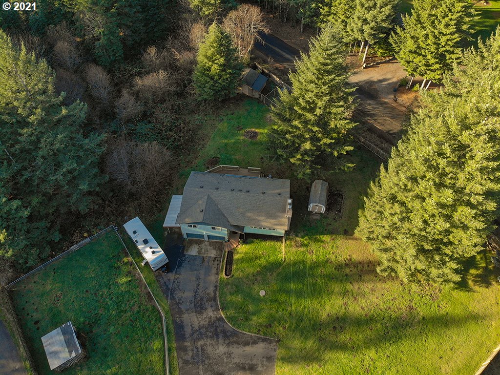 3031 Skye Road Washougal, WA 98671 - Photo 31 of 32 Gallery Image 31