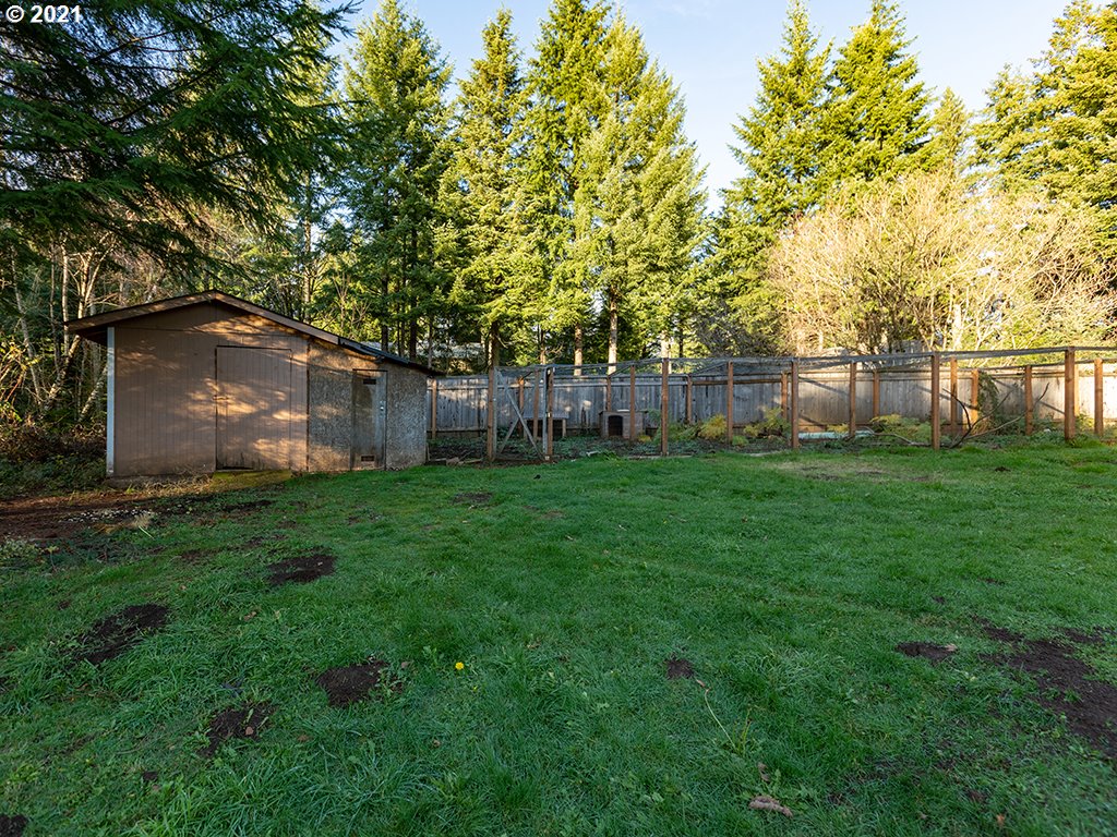3031 Skye Road Washougal, WA 98671 - Photo 32 of 32 Gallery Image 32
