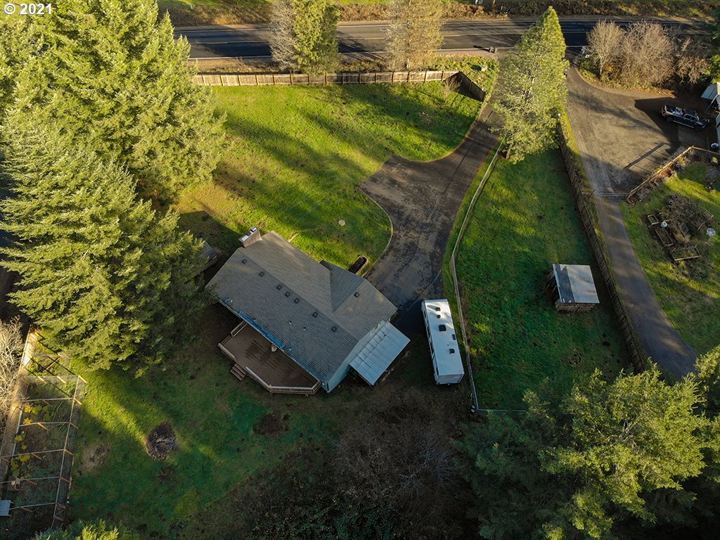 3031 Skye Road Washougal, WA 98671 - Photo 5 of 32 Gallery Image 5