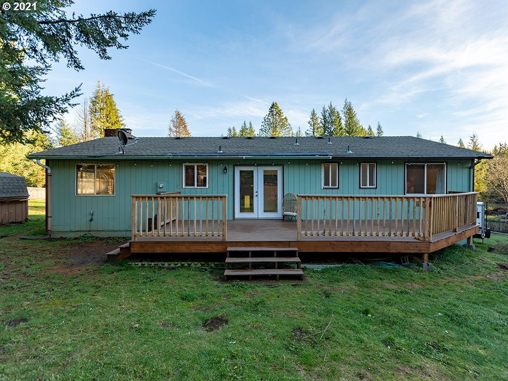 3031 Skye Road Washougal, WA 98671 - Photo 6 of 32 Gallery Image 6