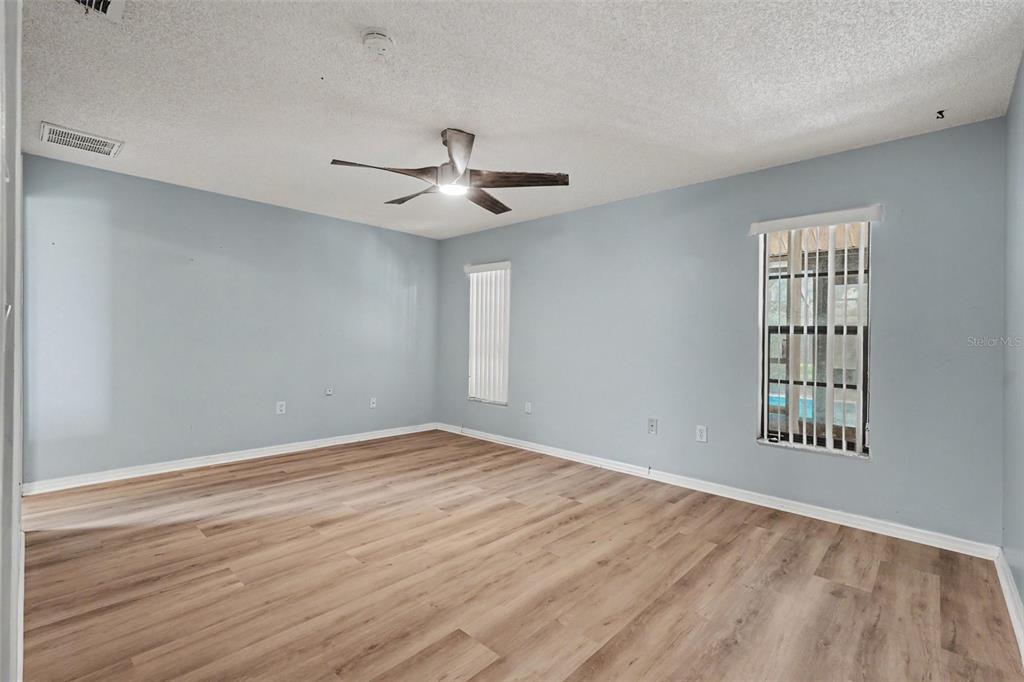 4498 Gondolier Road Spring Hill, FL 34609 - Photo 12 of 26