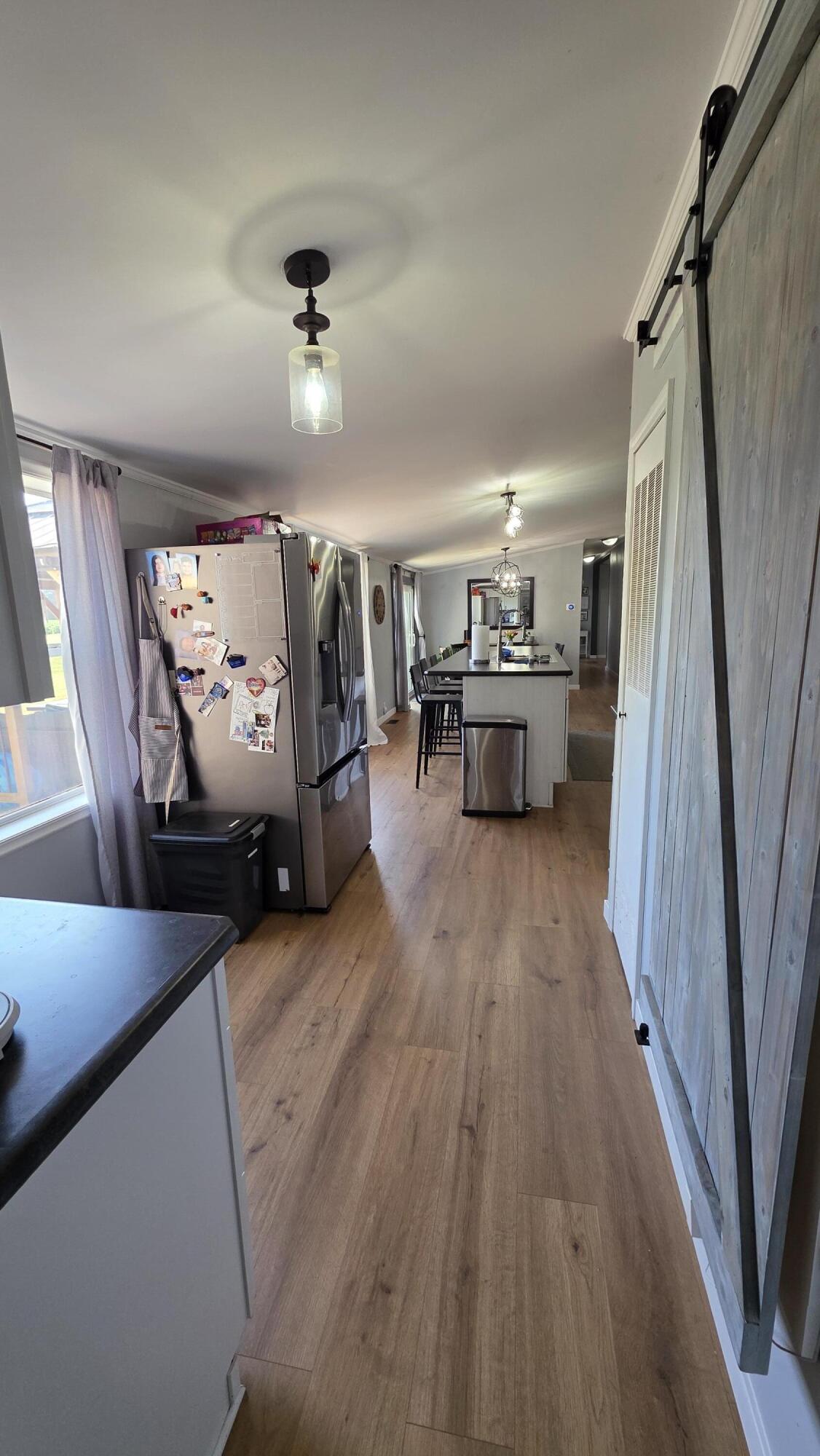 7997 Folks Road Hanover, MI 49241 - Photo 6 of 65 20260713_180737