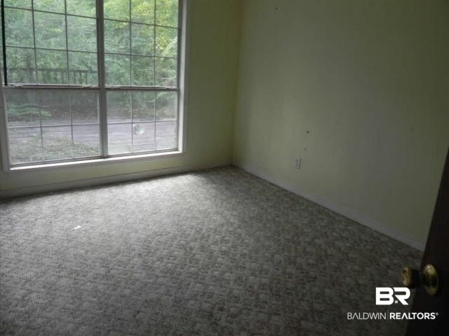 11772 McFarland Road Daphne, AL 36527 - Photo 8 of 12