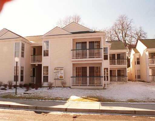 1257 Riverside Drive, Unit H Bridgewater, PA 15009 - Photo 1 of 1 Gallery Image 1