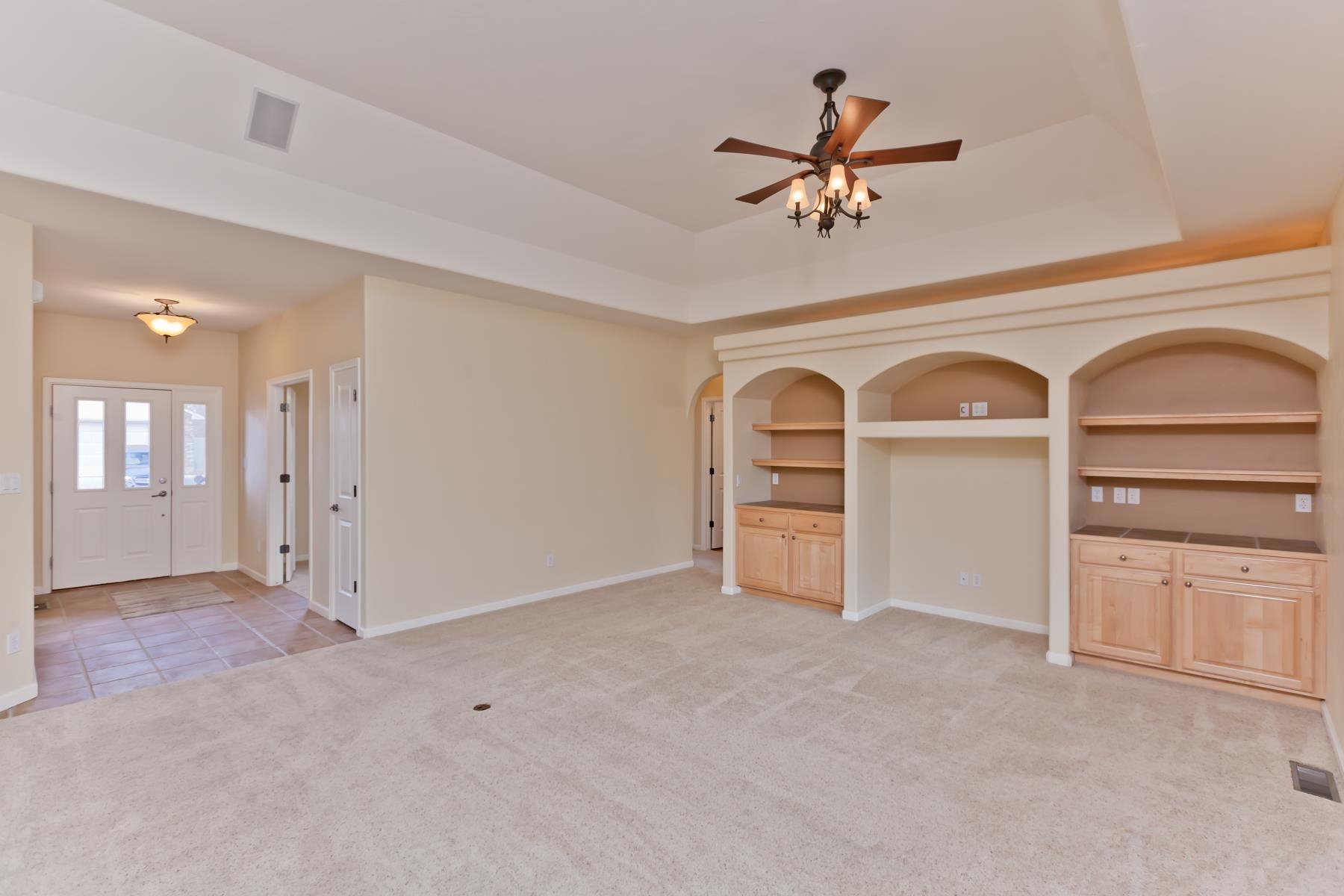 2433 Jack Creek Road Grand Junction, CO 81505 - Photo 13 of 41