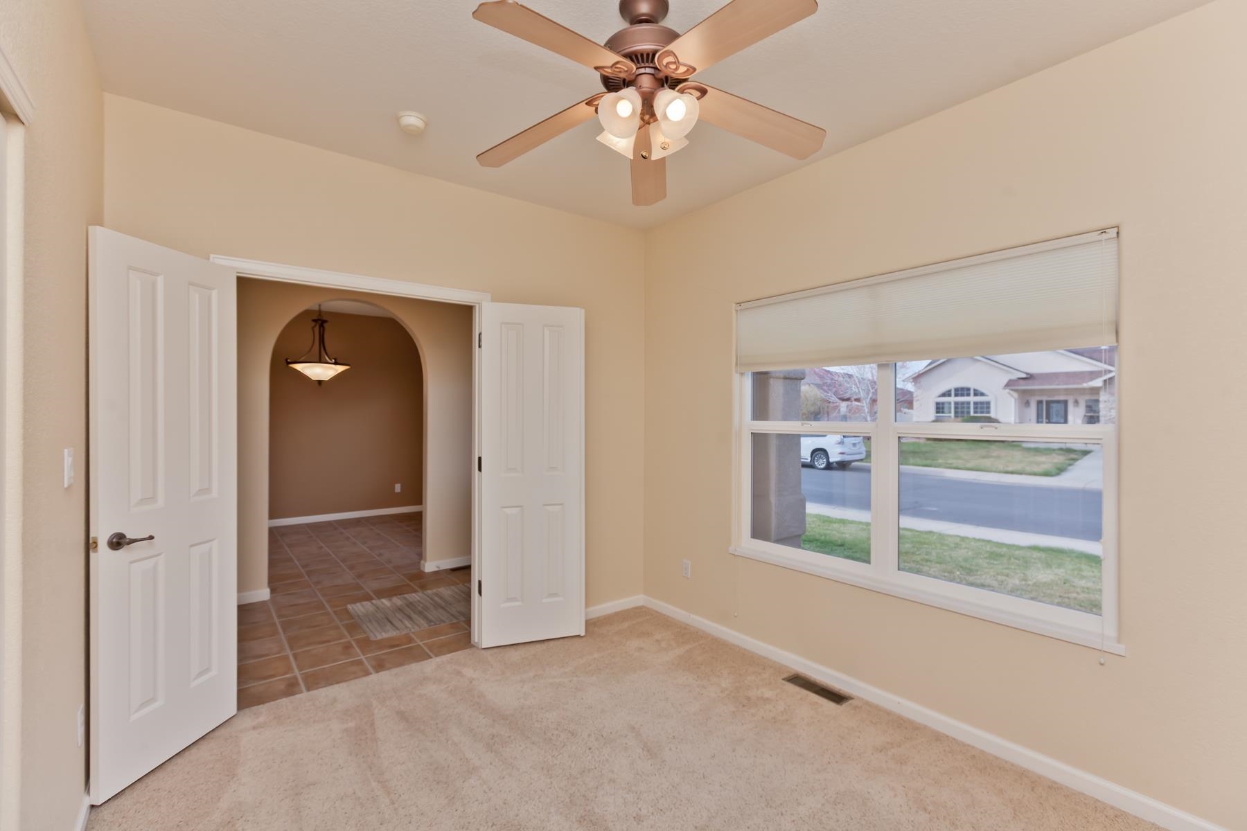 2433 Jack Creek Road Grand Junction, CO 81505 - Photo 22 of 41